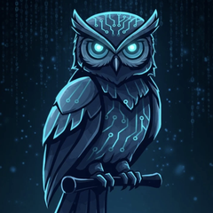 mrpanos.com owl